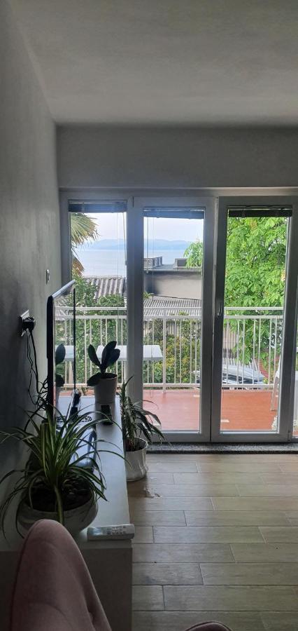 Apartman Lami Rijeka Bagian luar foto